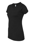 Next Level Women’s CVC T-Shirt 6610