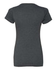 Next Level Women’s CVC T-Shirt 6610