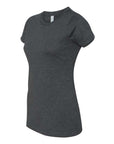 Next Level Women’s CVC T-Shirt 6610