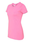 Next Level Women’s CVC T-Shirt 6610