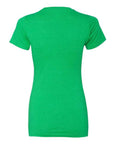 Next Level Women’s CVC T-Shirt 6610