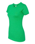 Next Level Women’s CVC T-Shirt 6610