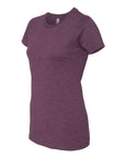 Next Level Women’s CVC T-Shirt 6610