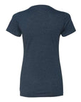 Next Level Women’s CVC T-Shirt 6610