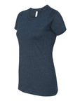 Next Level Women’s CVC T-Shirt 6610