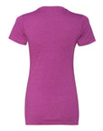 Next Level Women’s CVC T-Shirt 6610