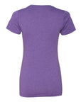 Next Level Women’s CVC T-Shirt 6610