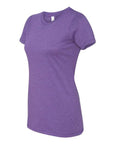 Next Level Women’s CVC T-Shirt 6610