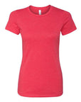 Next Level Women’s CVC T-Shirt 6610