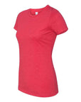 Next Level Women’s CVC T-Shirt 6610