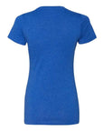 Next Level Women’s CVC T-Shirt 6610