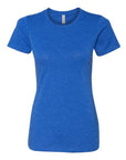 Next Level Women’s CVC T-Shirt 6610