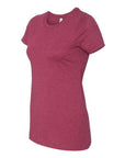 Next Level Women’s CVC T-Shirt 6610