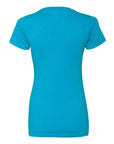 Next Level Women’s CVC T-Shirt 6610