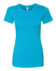 Next Level Women’s CVC T-Shirt 6610