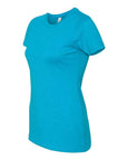 Next Level Women’s CVC T-Shirt 6610