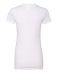 Next Level Women’s CVC T-Shirt 6610