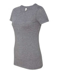 Next Level Women’s Triblend T-Shirt 6710