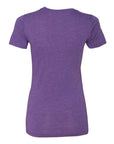 Next Level Women’s Triblend T-Shirt 6710