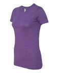 Next Level Women’s Triblend T-Shirt 6710