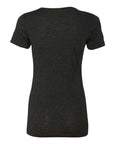 Next Level Women’s Triblend T-Shirt 6710