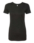 Next Level Women’s Triblend T-Shirt 6710