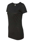 Next Level Women’s Triblend T-Shirt 6710