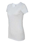 Next Level Women’s Triblend T-Shirt 6710