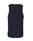 Next Level Unisex Cotton Tank Top 3633
