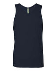 Next Level Unisex Cotton Tank Top 3633