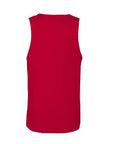 Next Level Unisex Cotton Tank Top 3633