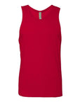 Next Level Unisex Cotton Tank Top 3633