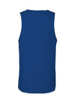 Next Level Unisex Cotton Tank Top 3633