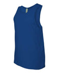 Next Level Unisex Cotton Tank Top 3633
