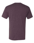 Next Level Unisex Triblend T-Shirt 6010