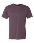Next Level Unisex Triblend T-Shirt 6010
