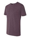 Next Level Unisex Triblend T-Shirt 6010