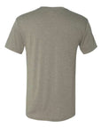 Next Level Unisex Triblend T-Shirt 6010