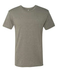 Next Level Unisex Triblend T-Shirt 6010