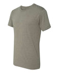 Next Level Unisex Triblend T-Shirt 6010