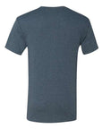 Next Level Unisex Triblend T-Shirt 6010
