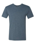 Next Level Unisex Triblend T-Shirt 6010