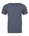 Next Level Unisex Triblend T-Shirt 6010