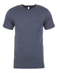 Next Level Unisex Triblend T-Shirt 6010