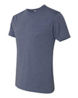 Next Level Unisex Triblend T-Shirt 6010