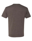 Next Level Unisex Triblend T-Shirt 6010