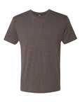 Next Level Unisex Triblend T-Shirt 6010