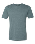Next Level Unisex Festival T-Shirt 6200