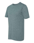 Next Level Unisex Festival T-Shirt 6200