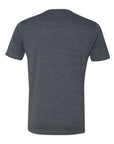 Next Level Unisex Festival T-Shirt 6200
